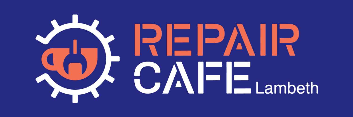 repair cafe